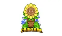 CBD-Blume CBD Blume Gutschein