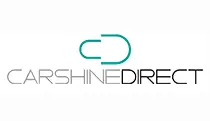 Carshine Carshine Gutschein