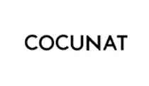 Cocunat Cocunat Gutschein