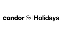 Condor-Holidays Condor Holidays Gutschein