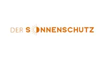 DerSonnenschutz DerSonnenschutz Gutschein