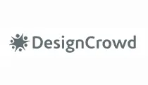 DesignCrowd DesignCrowd Gutschein