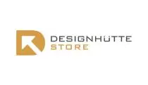 Designhütte Designhütte Gutschein
