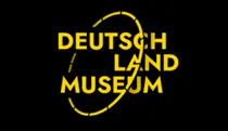 Deutschlandmuseum Deutschlandmuseum Gutschein