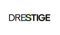 Drestige Drestige Gutschein