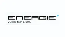 Energiehoch3 Energiehoch3 Gutschein