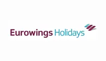 Eurowings Eurowings Gutschein