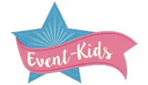 Event-Kids Event-Kids Gutschein