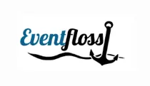 Eventfloss-Berlin Eventfloss Berlin Gutschein