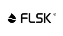 FLSK FLSK Gutschein