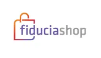 FiduciaShop FiduciaShop Gutschein
