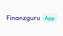 Finanzguru Finanzguru Gutschein