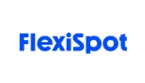 FlexiSpot FlexiSpot Gutschein
