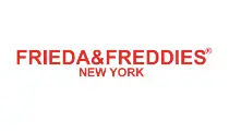 Frieda-&-Freddies Frieda & Freddies Gutschein