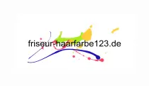 Friseur-Haarfarbe123 Friseur-Haarfarbe123 Gutschein