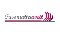 Fussmatten-Welt Fussmatten-Welt Gutschein
