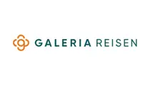 GALERIA-Reisen GALERIA Reisen Gutschein