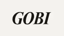 GOBI-Cashmere GOBI Cashmere Gutschein