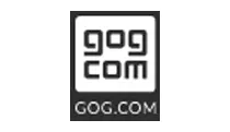 GOG GOG Gutschein