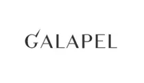 Galapel Galapel Gutschein