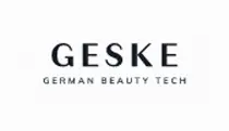 Geske Geske Gutschein