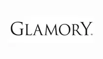 Glamory Glamory Gutschein