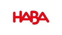 HABA HABA Gutschein