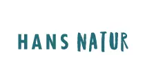 HANS-NATUR HANS NATUR Gutschein