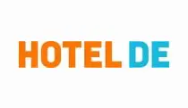 HOTEL-DE HOTEL DE Gutschein