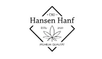 Hansen-Hanf Hansen Hanf Gutschein