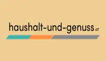 Haushalt-und-Genuss Haushalt und Genuss Gutschein