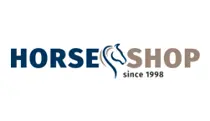 Horse-Shop Horse Shop Gutschein