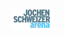 Jochen-Schweizer-Arena Jochen Schweizer Arena Gutschein