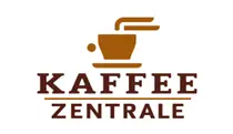 Kaffeezentrale Kaffeezentrale Gutschein