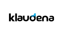 Klaudena Klaudena Gutschein