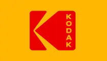 Kodak Kodak Gutschein