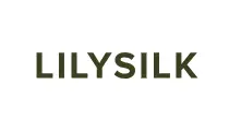 LILYSILK LILYSILK Gutschein