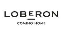 LOBERON LOBERON Gutschein
