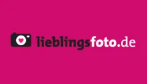 Lieblingsfoto Lieblingsfoto Gutschein