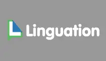 Linguation Linguation Gutschein