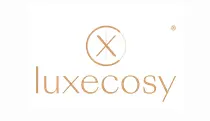LuxeCosy LuxeCosy Gutschein