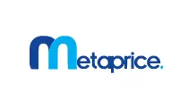 Metaprice Metaprice Gutschein