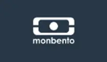Monbento Monbento Gutschein