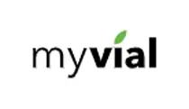 MyVial MyVial Gutschein