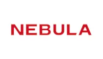 NEBULA NEBULA Gutschein