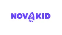 Novakid Novakid Gutschein