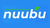 Nuubu Nuubu Gutschein