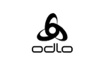 Odlo Odlo Gutschein