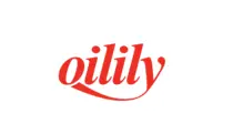 Oilily Oilily Gutschein