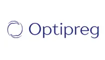 Optipreg Optipreg Gutschein